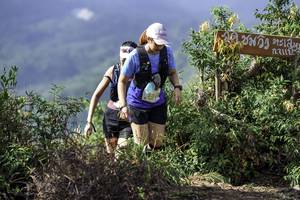 BIB: 230
                            <button type="button" onclick="openModal(24766037)" class="btn btn-primary btn-sm float-right btn-popup" data-toggle="modal" data-target=".modal-high-quality">
                        <i class="fas fa-shopping-cart"></i> Add to Cart
                    </button>
                                            <button type="button" onclick="isThisMe(24766037, true)" class="btn btn-success btn-sm float-right btn-popup btn-isme hidden" data-toggle="tooltip" data-placement="bottom" title="นี่คือรูปของคุณใช่ไหม คลิกที่นี่เพื่อเอาเข้าอัลบั้ม">
                        <i class="fas fa-plus"></i> Add to album
                    </button>
                    <button type="button" onclick="isThisMe(24766037, false)" class="btn btn-warning btn-sm float-right btn-popup btn-isnotme hidden">
                        <i class="fas fa-ban"></i> Remove from album
                    </button>